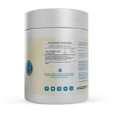 Creatina Max Pure 300g