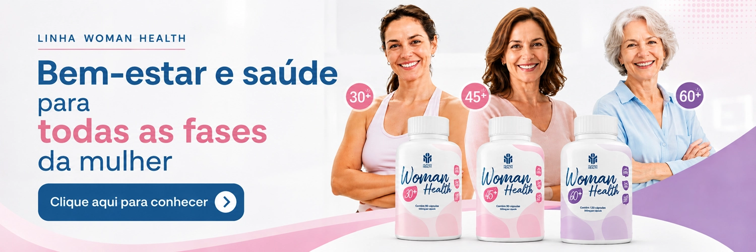 Woman Health